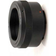 Samyang T-Mount To Samsung NX Lens Mount Adapter Objektivadapter