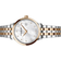 Raymond Weil Toccata (5985-SP5-97081)