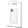 SiGN Ultra Slim Case for iPhone 12/12 Pro