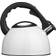 Premier Housewares Whistling Kettle 2.5L