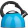 Premier Housewares Whistling Kettle 2.5L