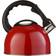 Premier Housewares Whistling Kettle 2.5L