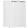 Beko TSE1423N White