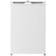 Beko TSE1423N White