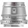 TTArtisan 35mm F1.4 for Fujifilm X