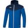 JAKO Champ 2.0 Hooded Jacket Unisex - Royal/Marine