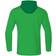 JAKO Chaqueta con capucha Champ 2.0 - Vert