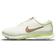 Nike Air Zoom Victory Tour 2 NRG - Sail/Barely Volt/University Gold/Black