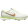 Nike Air Zoom Victory Tour 2 NRG - Sail/Barely Volt/University Gold/Black