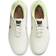 Nike Air Zoom Victory Tour 2 NRG - Sail/Barely Volt/University Gold/Black