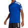 Adidas Squadra 21 Polo Shirt Men - Royal Blue/White