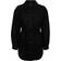 Vero Moda Vince Jacket - Black