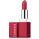 Clinique Pop Reds 06 RED TO WEAR