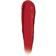 Clinique Pop Reds 06 RED TO WEAR