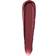 Clinique Pop Reds 04 RED Y OR NOT