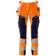 Mascot 19031-711 Accelerate Safe Pants