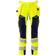 Mascot 19031-711 Accelerate Safe Pants