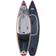 Aqua Marina Cascade SUP Set 11'2"