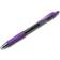 Pilot G-2 Violet Gel Ink Rollerball Pen 0.7mm