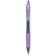 Pilot G-2 Violet Gel Ink Rollerball Pen 0.7mm