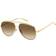 Marc Jacobs MARC455/S J5G/HA