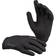 iXS Carve Gloves Unisex - Black