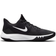 Nike Precision 5 FlyEase M - Black/Anthracite/White