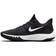 Nike Precision 5 FlyEase M - Black/Anthracite/White