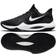 Nike Precision 5 FlyEase M - Black/Anthracite/White