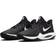 Nike Precision 5 FlyEase M - Black/Anthracite/White