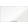 Nobo Impression Pro Widescreen Enamel Magnetic Whiteboard 155.4x87.6cm