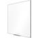 Nobo Impression Pro Widescreen Enamel Magnetic Whiteboard 155.4x87.6cm