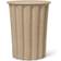 ferm LIVING Paper Pulp Storage Box