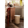 ferm LIVING Paper Pulp Storage Box