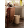 ferm LIVING Paper Pulp Storage Box