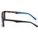 Timberland Polarized TB9174 52D