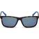 Timberland Polarized TB9174 52D