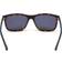 Timberland Polarized TB9174 52D