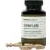 Enviromedica Terraflora Synbiotic 60 st