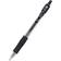 Pilot G2 Gel Ink Rollerball Pen Black Medium Tip