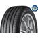 Goodyear EfficientGrip Performance 2 215/65 R16 98V