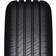 Goodyear EfficientGrip Performance 2 215/65 R16 98V