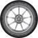Goodyear EfficientGrip Performance 2 215/65 R16 98V