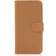 MTK Retro Wallet Case for Galaxy A10