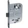 Assa Abloy 9456 Left