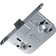 Assa Abloy 9456 Left