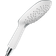 Hansgrohe Raindance Select E 150 3jet (26550400)