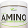 Viterna Multiplex Amino Watermelon 400g