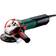 Metabo WE 17-150 Quick (601074000)