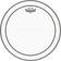Remo PinStripe Clear 18"